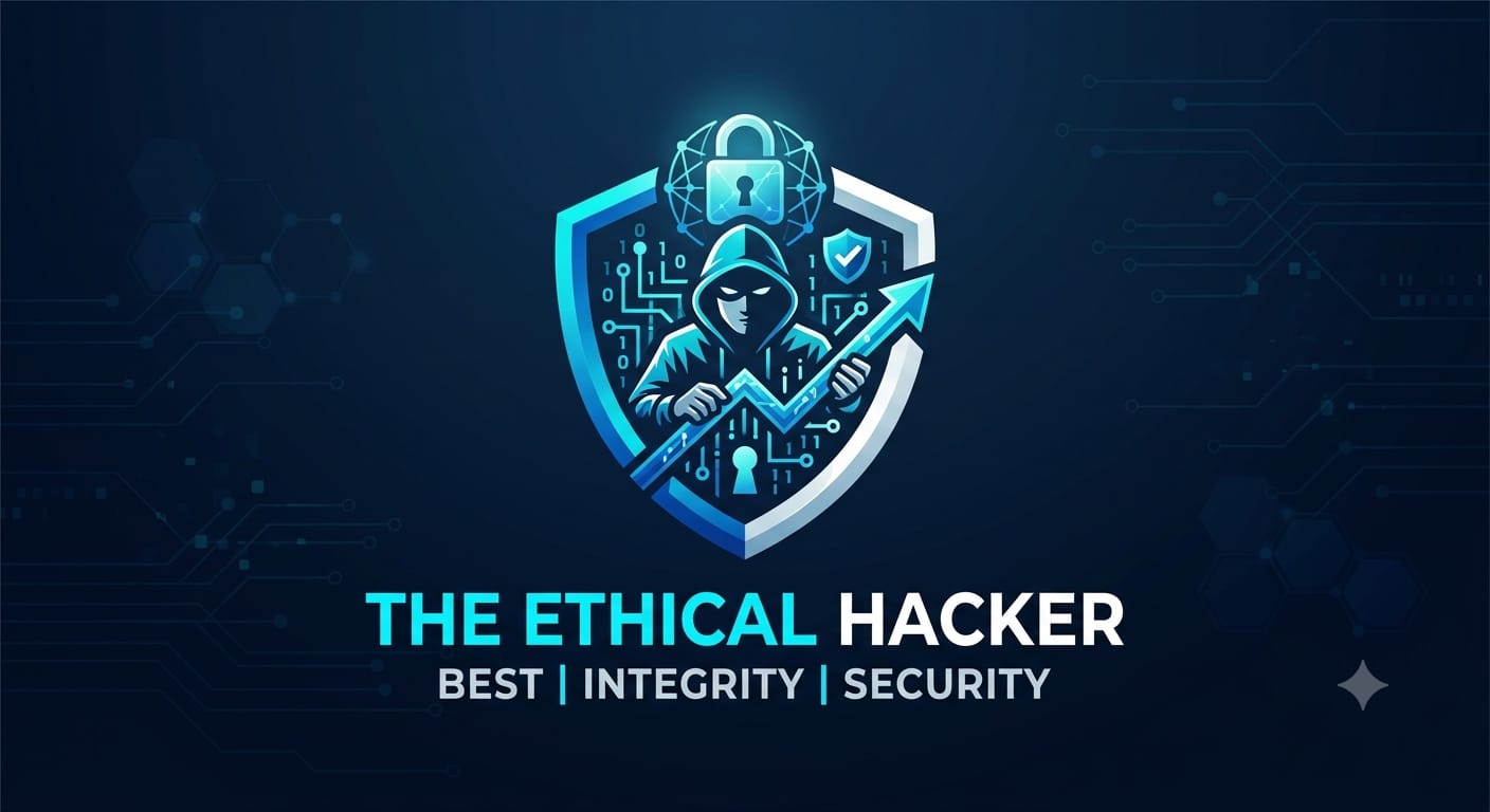 HACKINGROOT